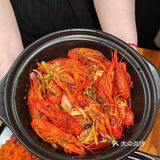 结果，被震惊了，真的太好吃啦️五花肉味道非常棒