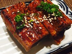 -大雄寿司(中华广场店)