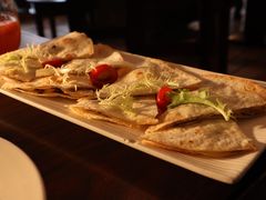 -百客咖啡(国际大厦店)