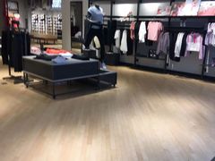 -利群商厦(台东店)