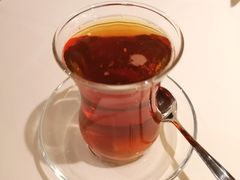 土耳其茶-Pasha帕夏土耳其餐厅(南昌路店)