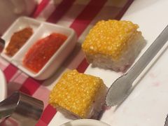 -西贝(龙华天虹购物中心店)