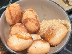 -廖川菜(太阳宫店)