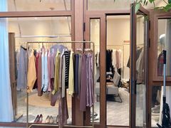 -至尚形象·化妆服饰搭配礼仪培训