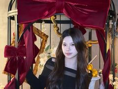 -暮色公园Twilight Park·威士忌Bar