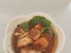 -小实惠嘉(威海路店)
