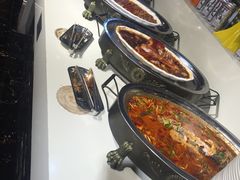 -蓝海钧华大酒店