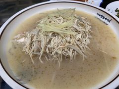 -广迎居老正兴菜馆