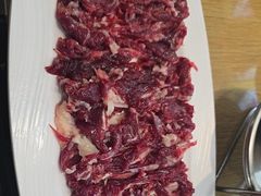 -潮牛鲜天下(小店富康店)