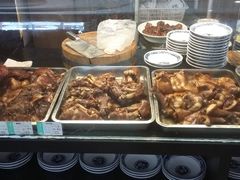 -春发生饭店·非遗(南院门店)
