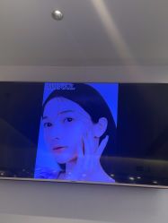 -MB·nail美甲美睫