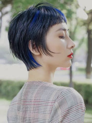 -梵创造型