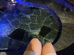 -汤乐汇•足道•SPA生活馆