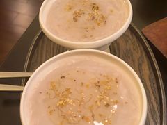 -盛元荼集  素食(滨江凯德壹店)