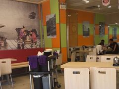 -东方削面(迎泽街店)