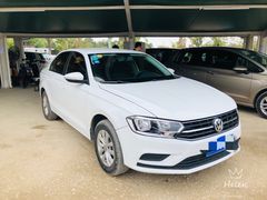 -一嗨租车(凤凰机场店)