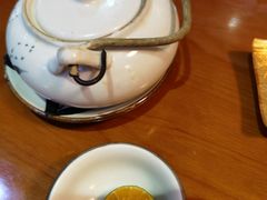 -大江户日本料理(吕厝店)
