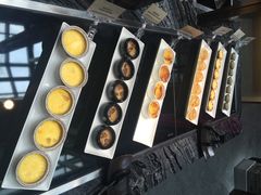 -成都钓鱼台精品酒店-品聚·成都餐厅