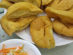 -清真悦宾楼食府(海湖店)