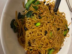 -万小金辣椒炒肉(抚河南路店)