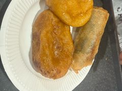 -黄则和花生汤(中山路店)
