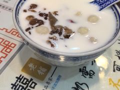 -双喜老铺(人民广场店)