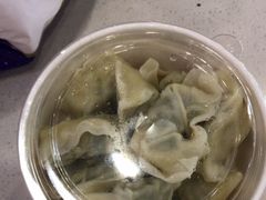 -鴻瑞興面馆(保利时光里店)