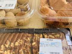 -山姆会员商店(杨桥西路店)