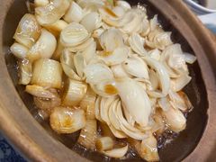 -方荣糊涂菜馆(湖北路店)