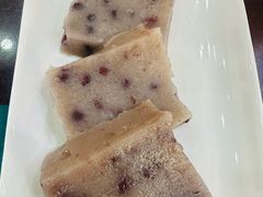 -民信老铺(人民路店)