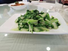 -江南村酒家