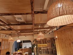 -白乐天毛肚火锅馆(解放碑店)