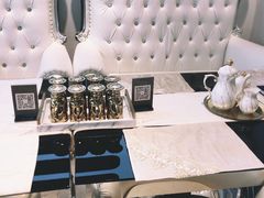 -麦雪尔甜品·生日蛋糕(新街口旗舰店)