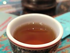 -巴依老爷新疆美食(工体旗舰店)