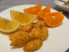 -宁海食府(大剧院店)