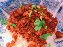 -度小月(百老汇美食街店)