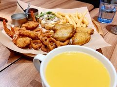 -必胜客(车陂店)