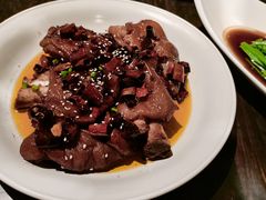 -懒人盐府人家(安贞店)