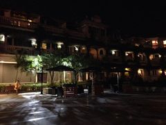 iphone_upload_pic-娜娜度假小旅馆