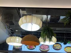 -旺爷砂锅·茶作(国贸城店)