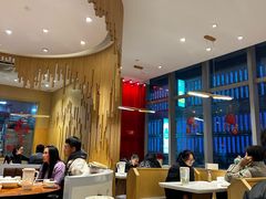 -辣公子·千岛湖私房菜(滨江店)