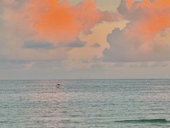 -西涌国际滨海旅游区