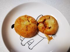 -九月生活(江汉店)