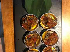 -袁记串串香(新南门店)