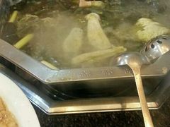 android_upload_pic-绵阳森林雨鸭肠王火锅城(丽景花城店)