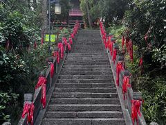 -梦姑塘文化公园