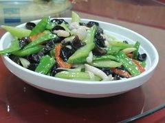 -渔家乐小海鲜(皇姑店)