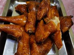 -佛都笑农庄(清溪店)