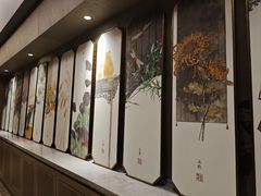 -南翔馒头店(豫园店)