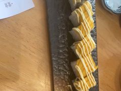 -村上一屋(望京店)